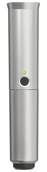 Shure WA712-SIL по цене 5&nbsp;630 ₽