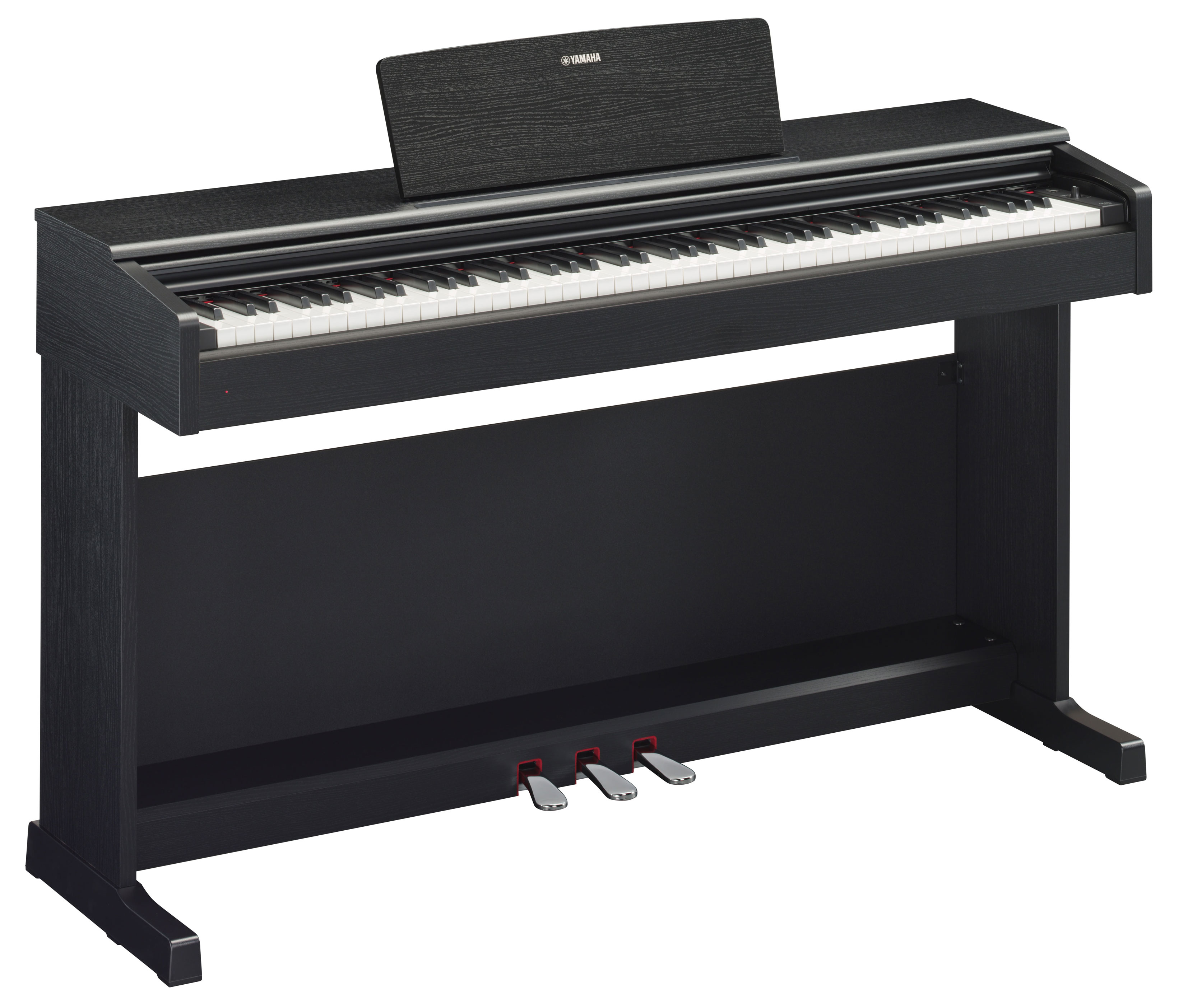 Yamaha YDP-144B по цене 119&nbsp;990 ₽
