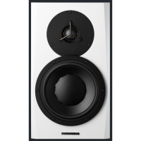 Dynaudio LYD-7 по цене 59&nbsp;490 ₽