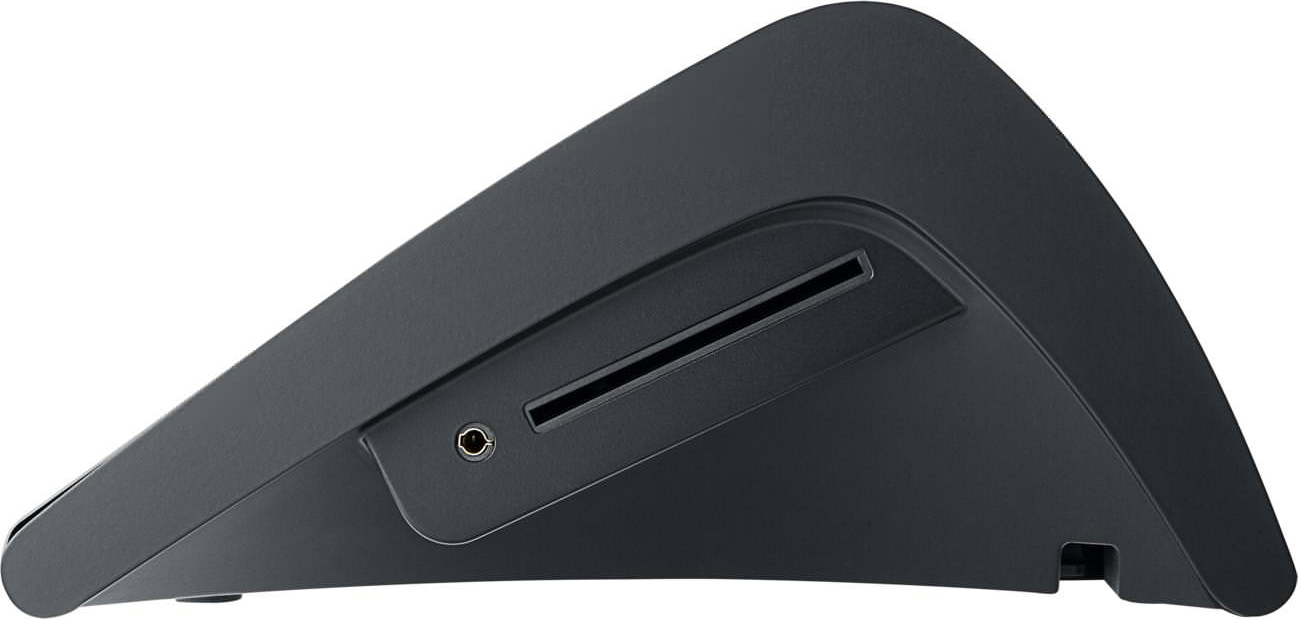 Shure MXCIC по цене 214&nbsp;200 ₽