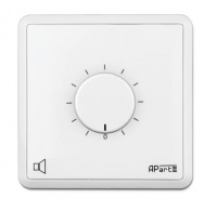 APart E-VOL20 по цене 1&nbsp;790 ₽