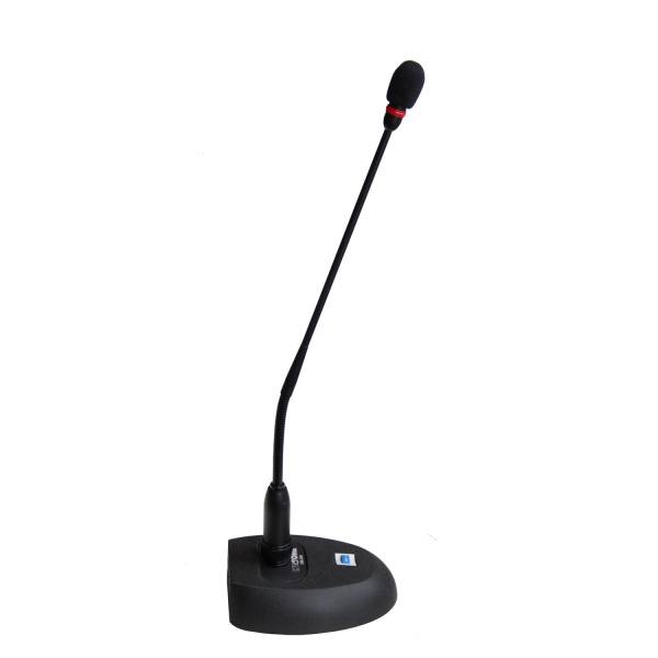 Invotone GM200 по цене 6&nbsp;940 ₽