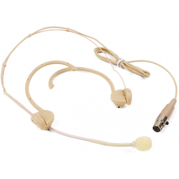 Relacart HM-600S по цене 6&nbsp;250 ₽
