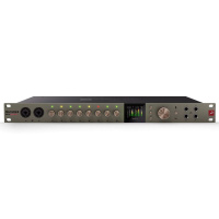 Antelope Audio Discrete 8 Oryx по цене 159&nbsp;990 ₽