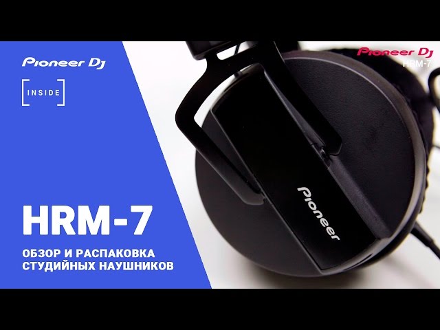 FORCE MCC-02/1,5 MIDI кабель по цене 440 ₽