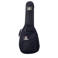 Bespeco BAG300CG по цене 7&nbsp;000 ₽