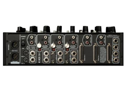Allen & Heath PLAYdifferently Model 1 по цене 420&nbsp;860 ₽
