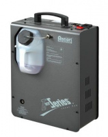 Antari Z-1020-(2) по цене 53&nbsp;010 ₽