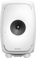 Genelec 8351BW по цене 390&nbsp;200 ₽