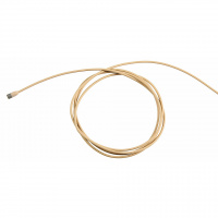 Sennheiser MKE 2-EW-3 GOLD по цене 60&nbsp;100 ₽
