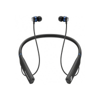 Sennheiser CX 7.00BT Black по цене 11&nbsp;370 ₽
