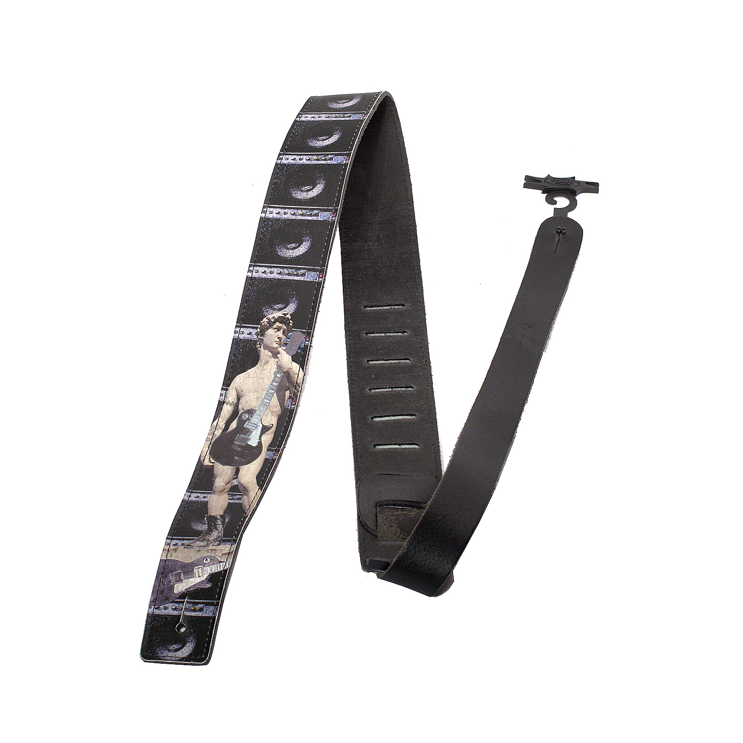 Perri's P25V-1479 по цене 1&nbsp;030 ₽