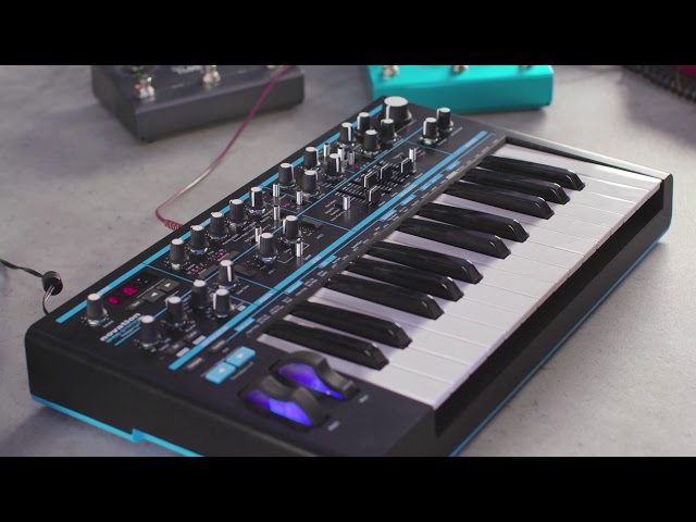 FORCE MCC-02/1,5 MIDI кабель по цене 440 ₽