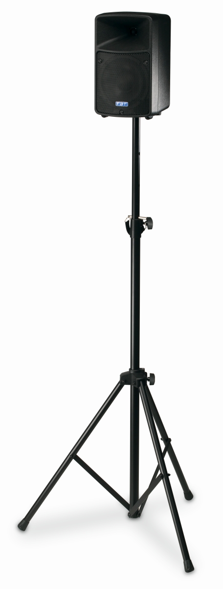 FBT AMICO 10USB по цене 314&nbsp;990 ₽