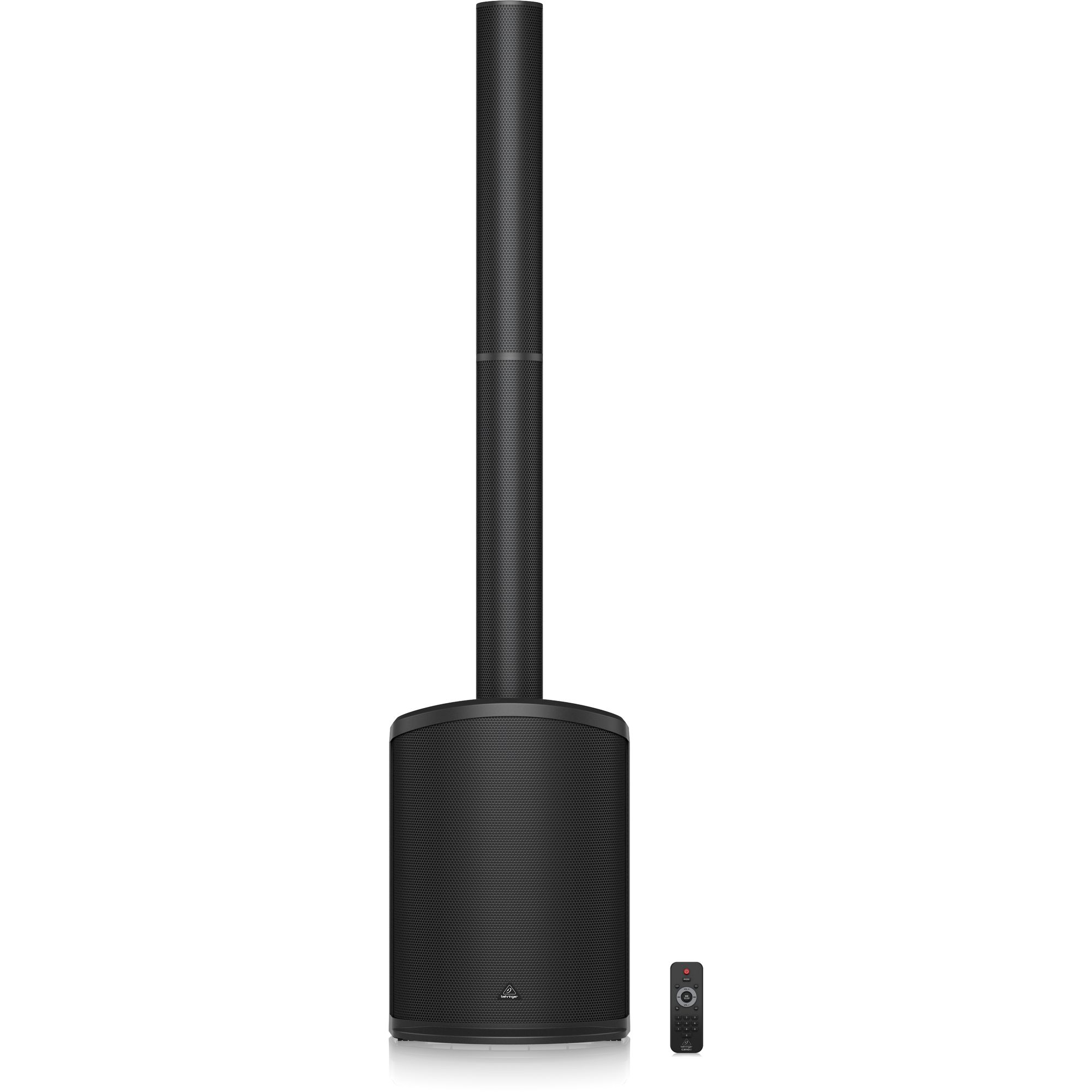 Behringer C210B по цене 43&nbsp;110 ₽