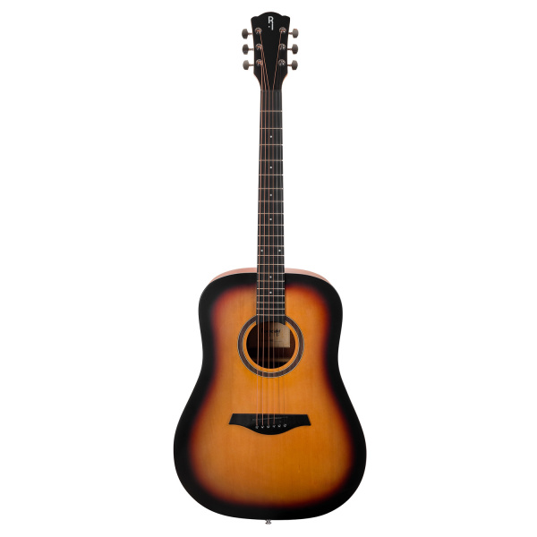 Rockdale Aurora D3 SBST по цене 10&nbsp;240 ₽