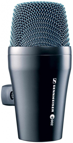 Sennheiser E 902 по цене 23&nbsp;480 ₽