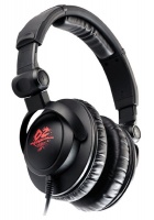 Ortofon Headphone O-Two по цене 12&nbsp;690 ₽