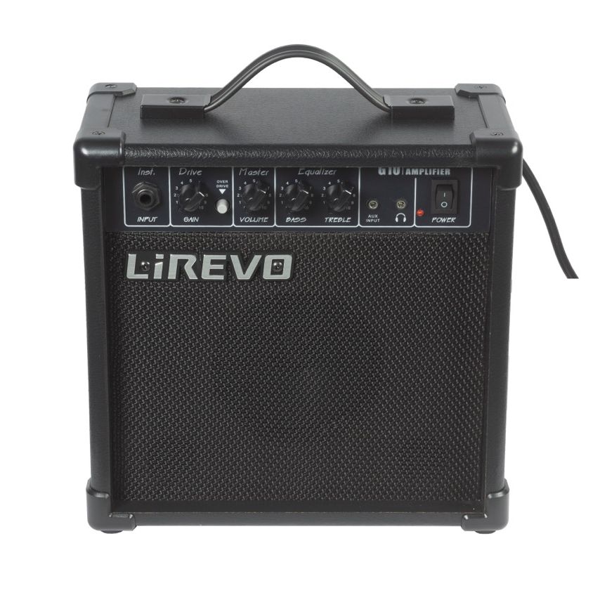 LiRevo FB-G10 по цене 6&nbsp;490 ₽