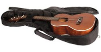 Rockbag RB20002B по цене 1&nbsp;470 ₽