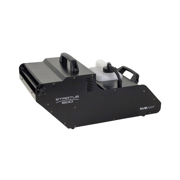 Involight STRATUS1500DMX по цене 56&nbsp;230 ₽
