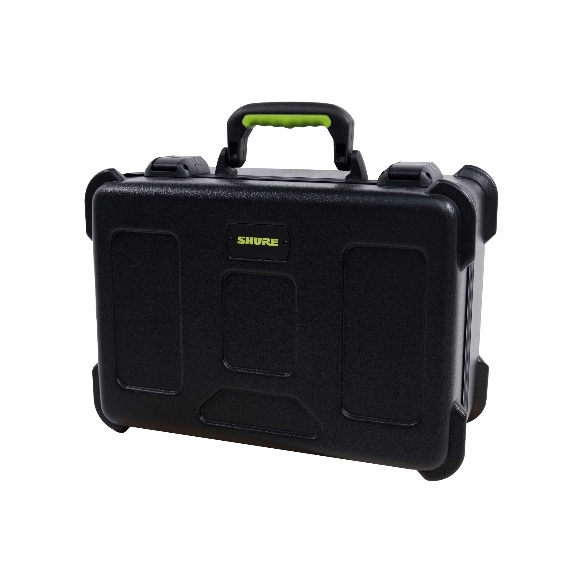 Gator SH-MICCASE30 по цене 14&nbsp;230 ₽