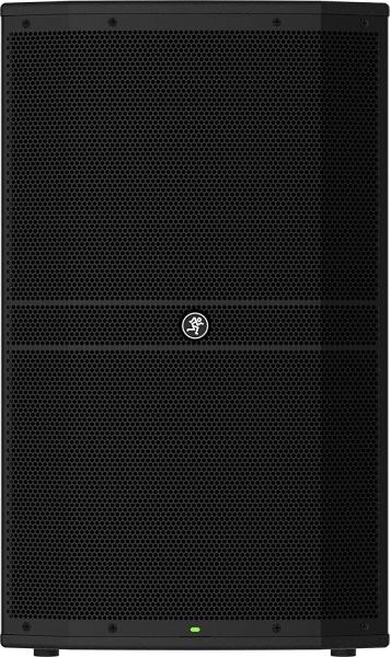 Mackie DRM215 по цене 203&nbsp;190 ₽