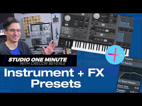 OXI Instruments One по цене 74&nbsp;870 ₽