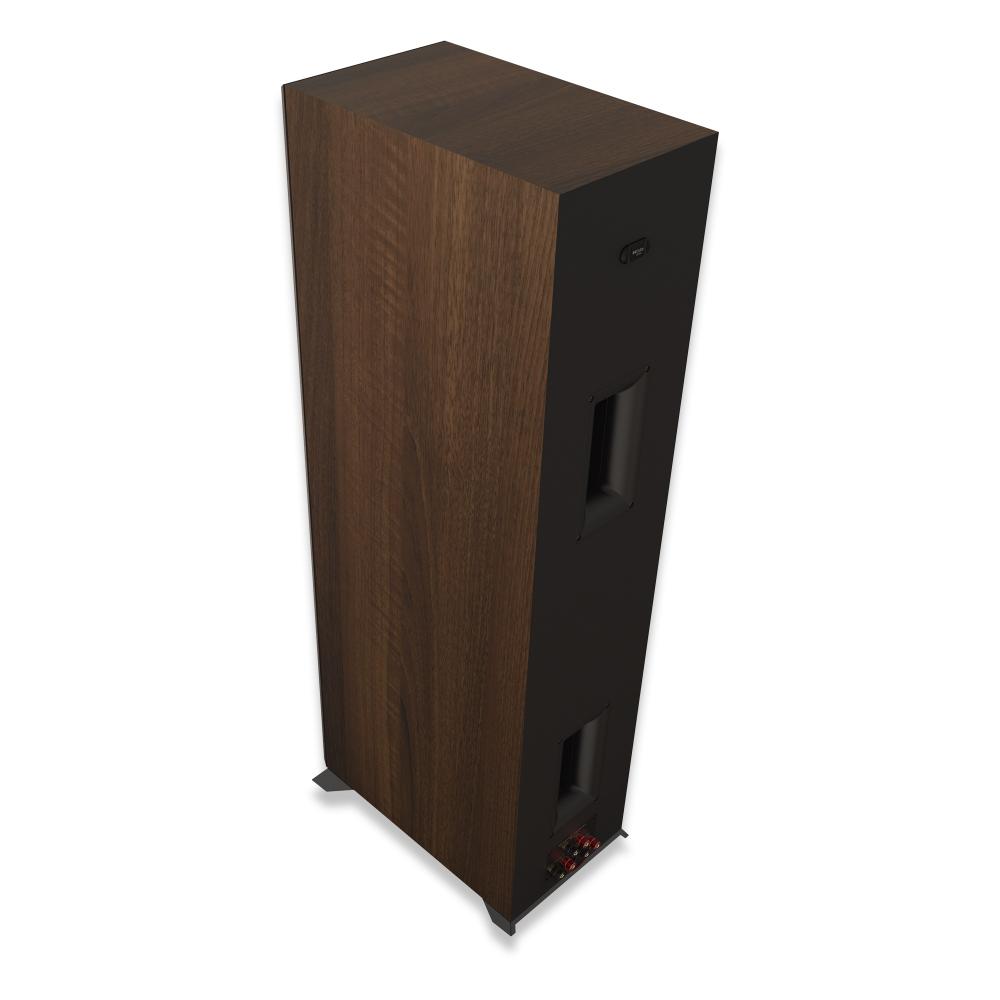 Klipsch RP-8000F 2 Walnut по цене 189&nbsp;990 ₽