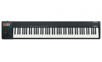 Roland A-88MK2 по цене 99&nbsp;990 ₽