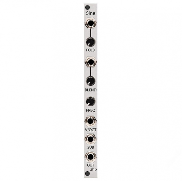 2hp Sine по цене 15&nbsp;230 ₽