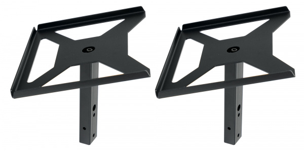 Clavia Nord Monitor Brackets по цене 6&nbsp;990 ₽