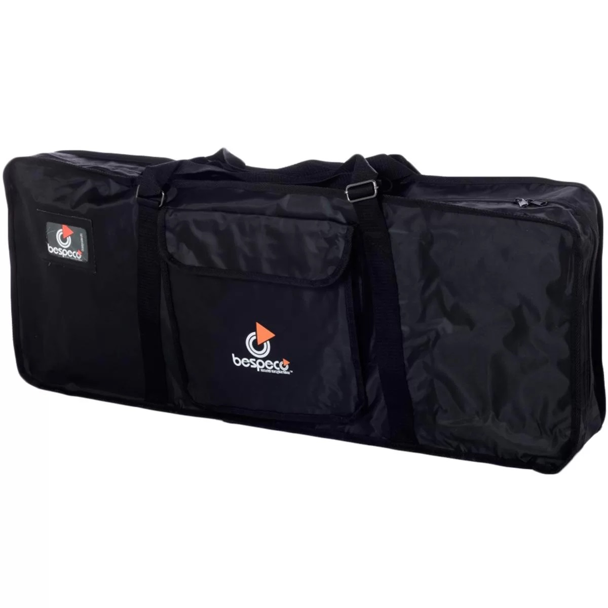 Bespeco BAG449MKB по цене 2&nbsp;820 ₽