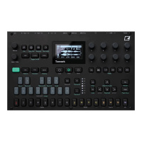 Elektron Tonverk по цене 117&nbsp;040 ₽