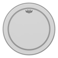 Remo P3-1118-C2