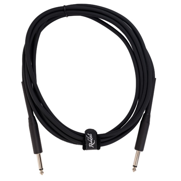 Rockdale IC002.10 по цене 770 ₽