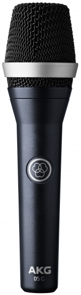 AKG D5C по цене 15&nbsp;600 ₽