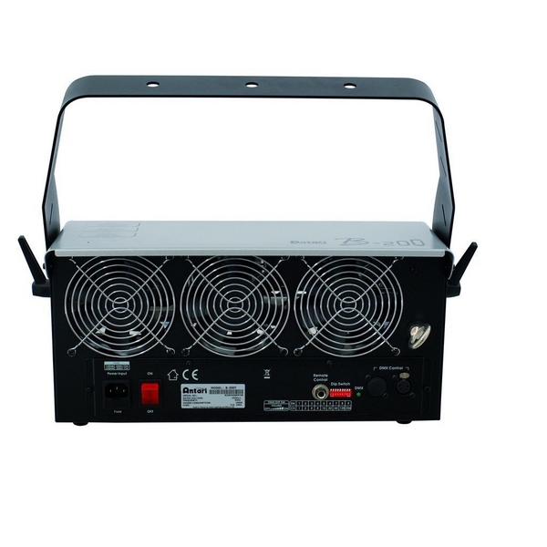 Antari B-200(T) по цене 56&nbsp;990 ₽