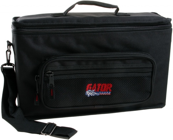 Gator GM-2W по цене 4&nbsp;490 ₽