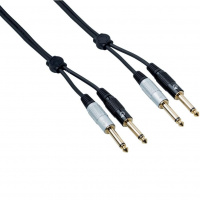 Bespeco EA2J 500 по цене 3&nbsp;020 ₽