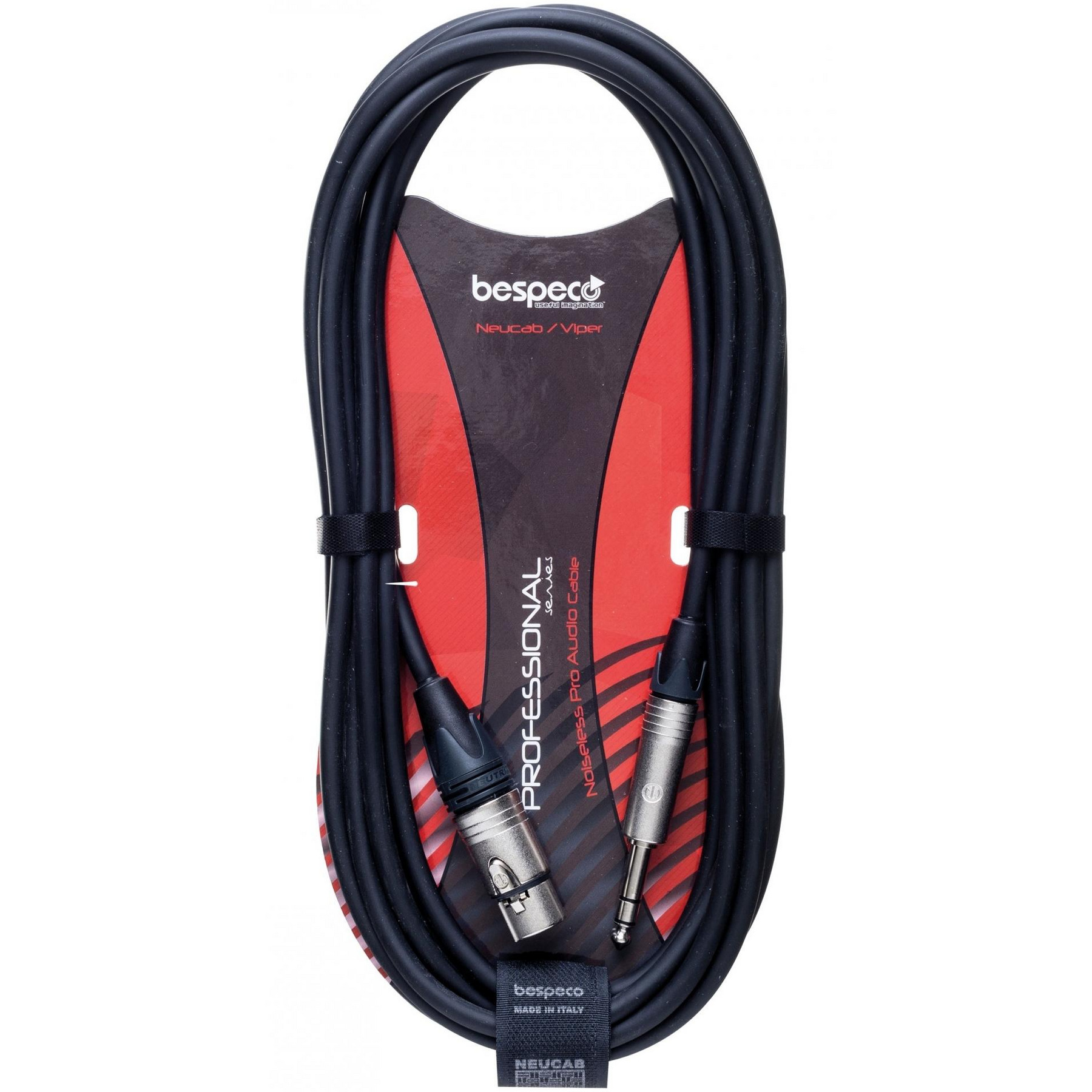 Bespeco NCSMA 300 по цене 3&nbsp;260 ₽