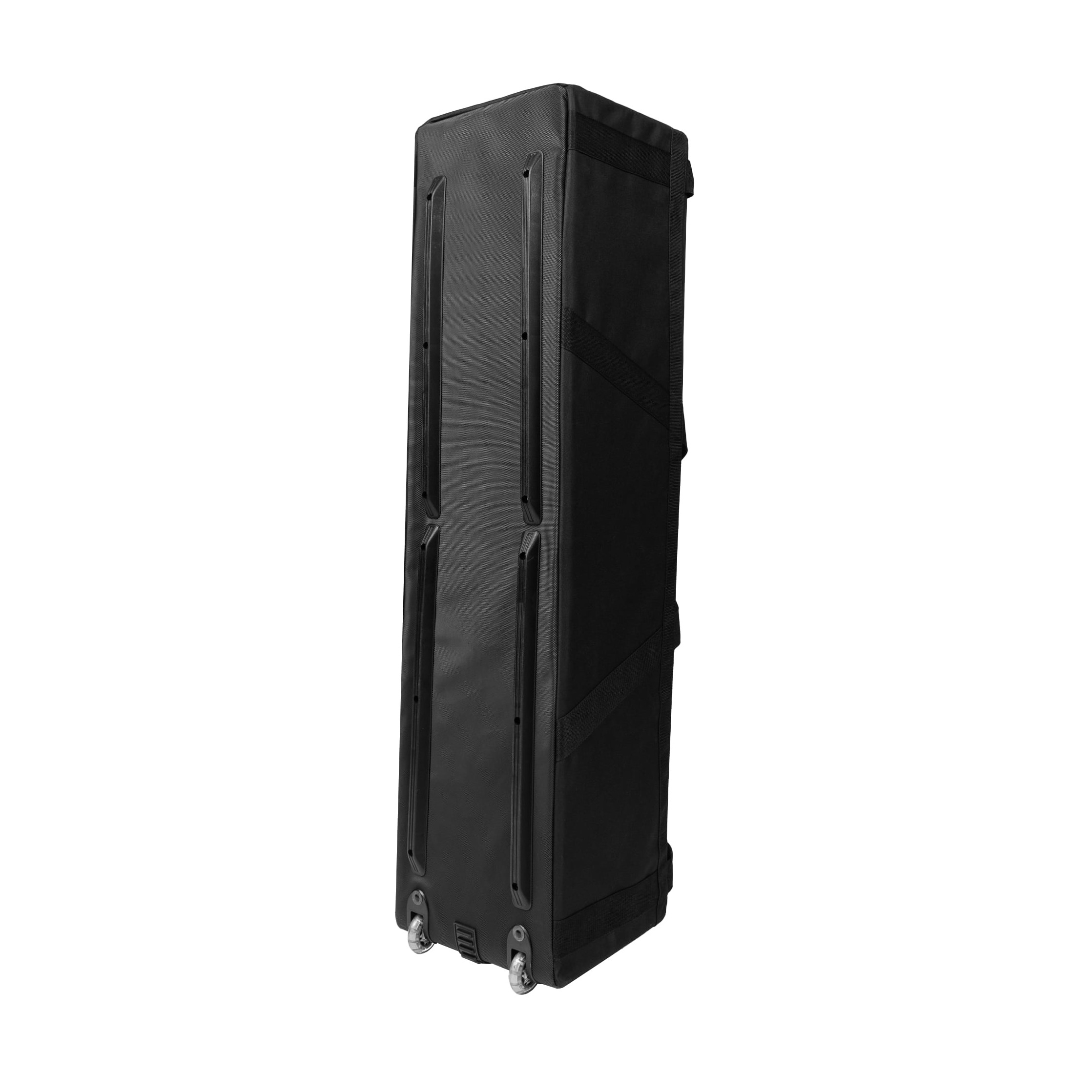 Gator GP-HDWE-1246W по цене 10&nbsp;790 ₽