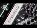 FORCE MCC-02/1,5 MIDI кабель по цене 440 ₽