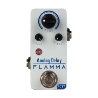 Flamma FC17 Analog Delay по цене 2&nbsp;600 ₽