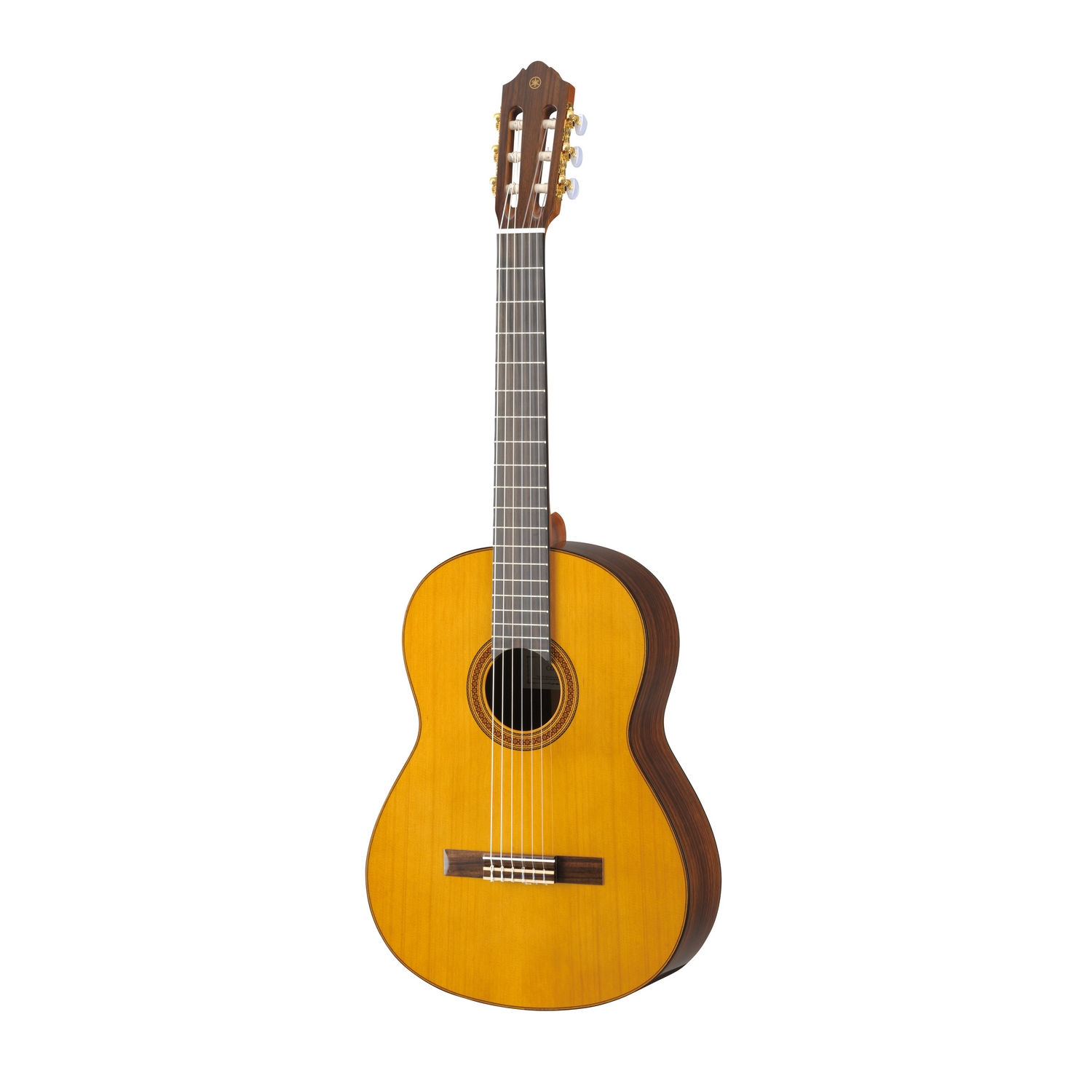 Yamaha CG182C по цене 62&nbsp;990 ₽