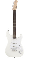 Fender Squier Bullet Strat HT AWT по цене 27&nbsp;280 ₽