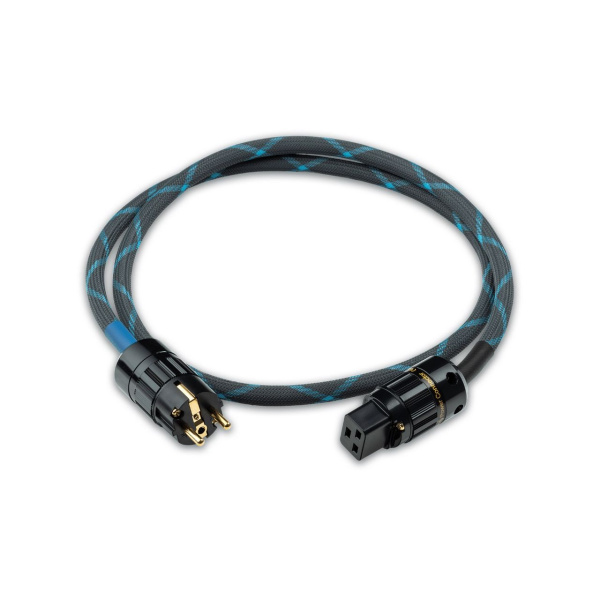 Pro-Ject Connect It Power Cable 16A 2,0 м по цене 21&nbsp;830 ₽