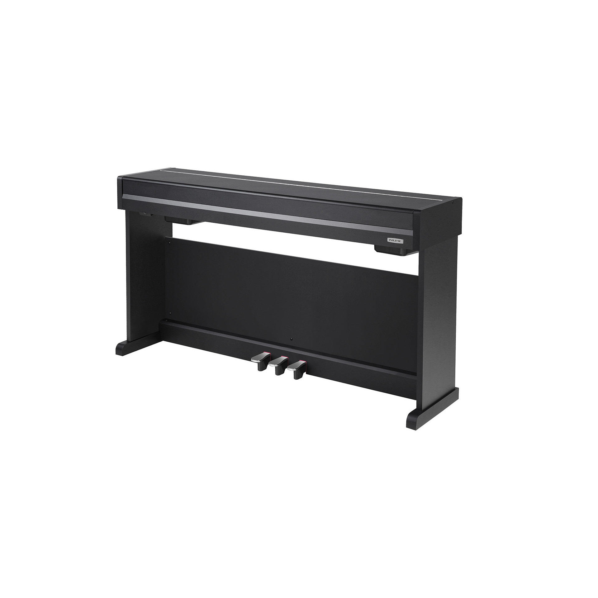 Nux NCK-330-BK по цене 47&nbsp;830 ₽