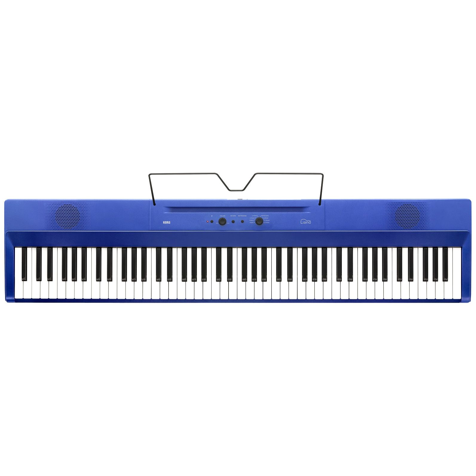 Korg L1 Liano MB по цене 49&nbsp;000 ₽