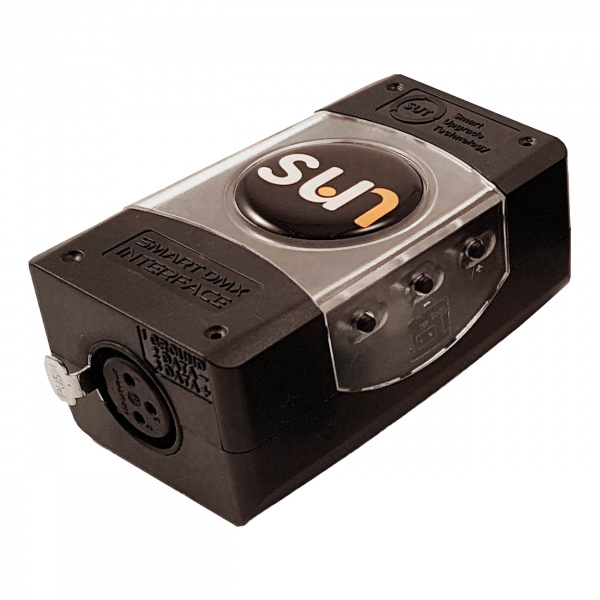 Sunlite Suite BC по цене 33&nbsp;990 ₽